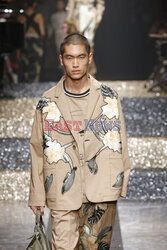 Antonio Marras