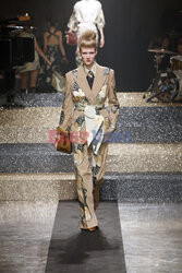 Antonio Marras