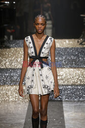 Antonio Marras