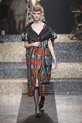 Antonio Marras LB