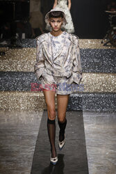 Antonio Marras LB