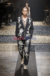 Antonio Marras LB