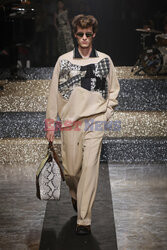 Antonio Marras LB