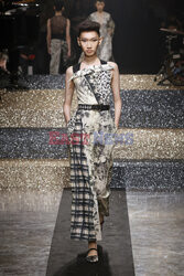 Antonio Marras LB