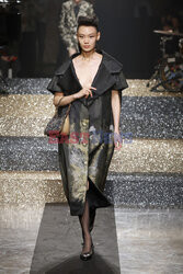 Antonio Marras LB