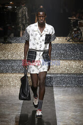 Antonio Marras LB