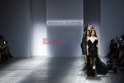 Ermano Scervino