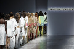 Ermano Scervino