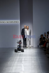 Ermano Scervino