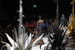 Etro