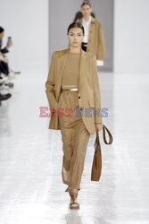 Max Mara