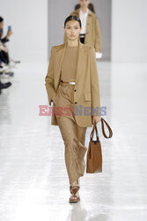 Max Mara