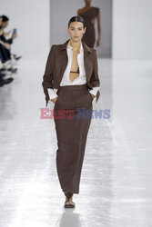 Max Mara LB