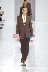 Max Mara LB