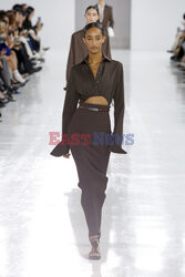 Max Mara LB