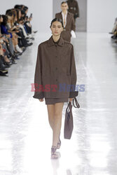 Max Mara LB