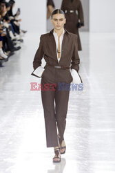 Max Mara LB