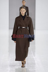 Max Mara LB