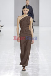 Max Mara LB