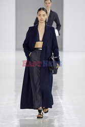 Max Mara LB