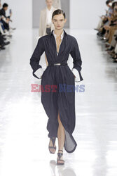 Max Mara LB