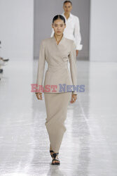 Max Mara LB