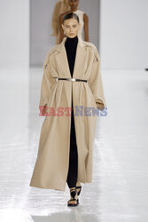 Max Mara LB