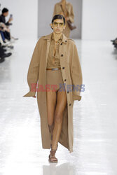 Max Mara LB