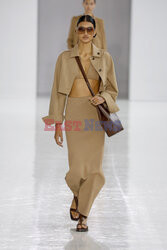 Max Mara LB