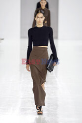 Max Mara LB