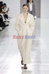 Max Mara LB