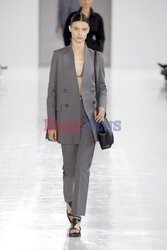 Max Mara LB