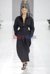 Max Mara LB