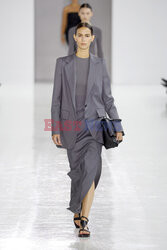 Max Mara LB