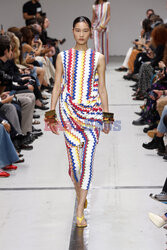 Missoni