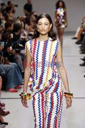 Missoni