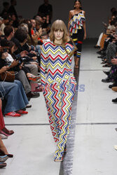 Missoni