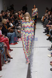 Missoni