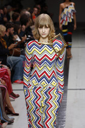 Missoni