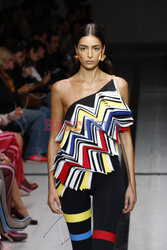 Missoni