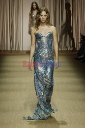 Roberto Cavalli LB