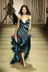 Roberto Cavalli LB