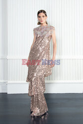 Badgley Mischka LB