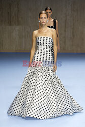 Carolina Herrera LB