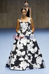 Carolina Herrera LB