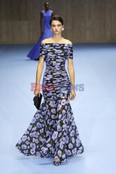 Carolina Herrera LB