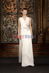 Naeem Khan