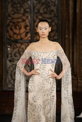 Naeem Khan