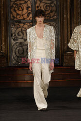 Naeem Khan