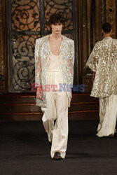 Naeem Khan